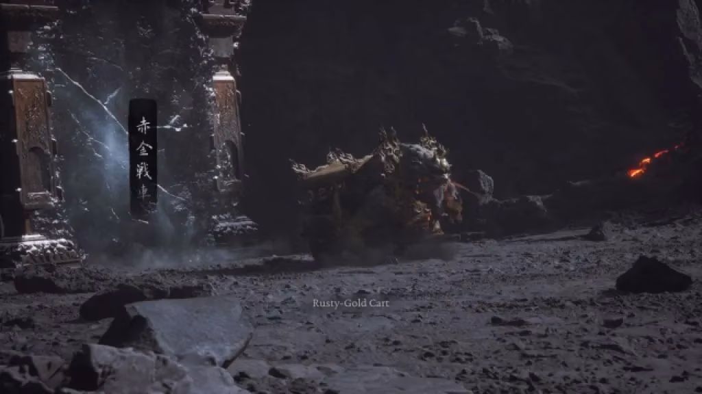 whispers-of-ice-and-iron-unlocking-black-myth-wukong-s-chapter-5-secret-image-2