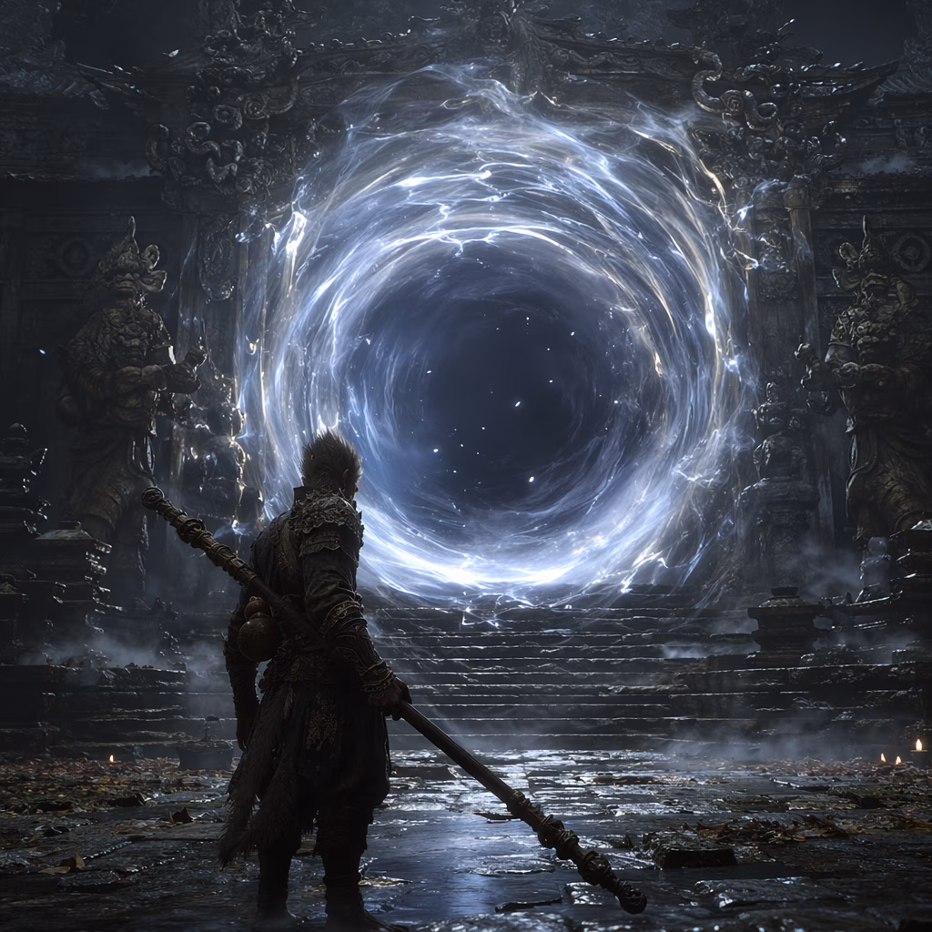 how-i-learned-to-stop-worrying-and-love-the-free-respec-in-black-myth-wukong-image-0