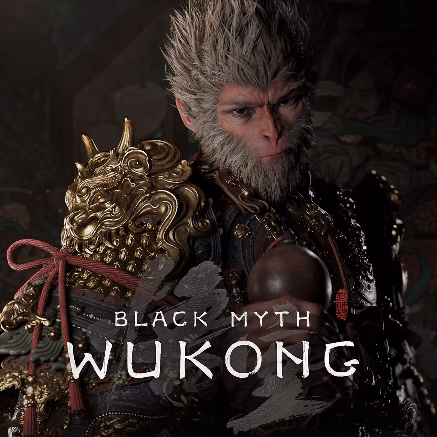 black-myth-wukong-ps5-physical-edition-review-2025-image-0