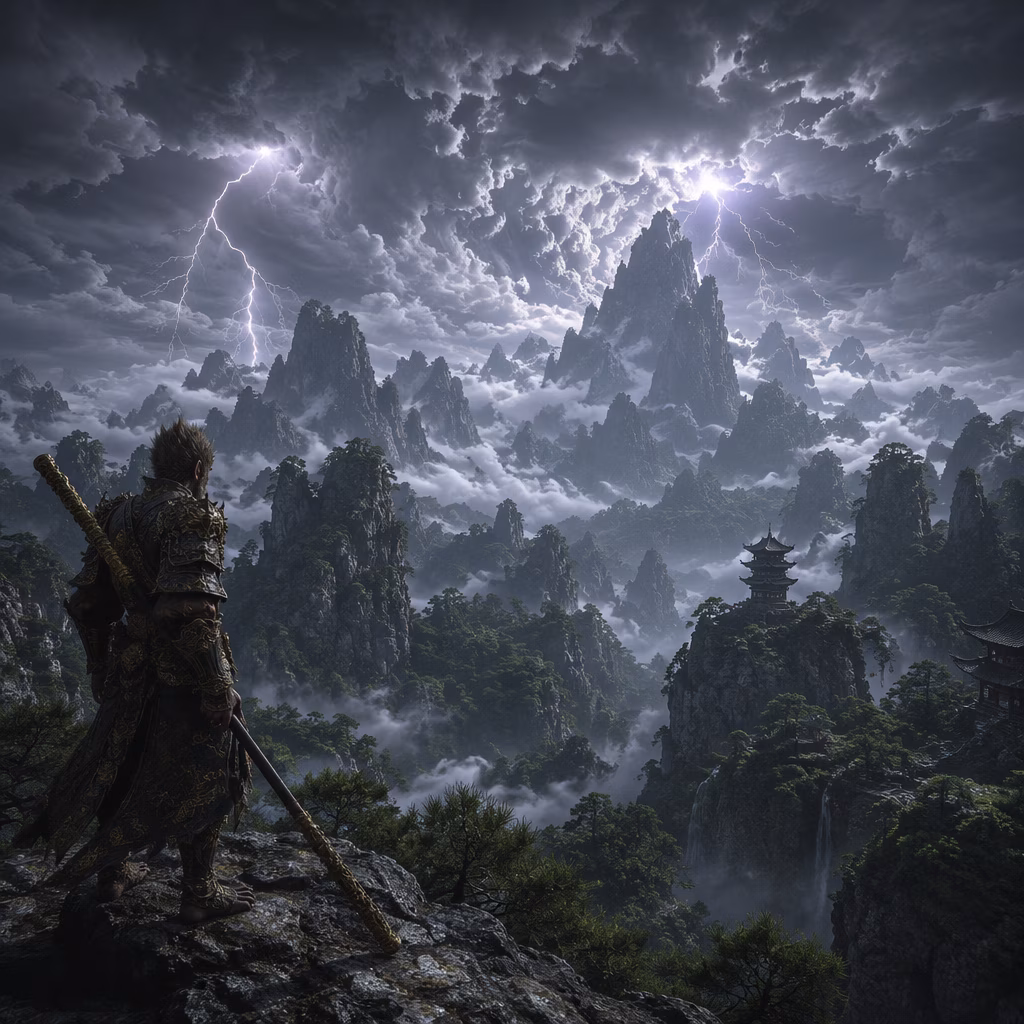 unlocking-the-secrets-of-sternness-of-stone-and-keenness-of-tiger-in-black-myth-wukong-image-0