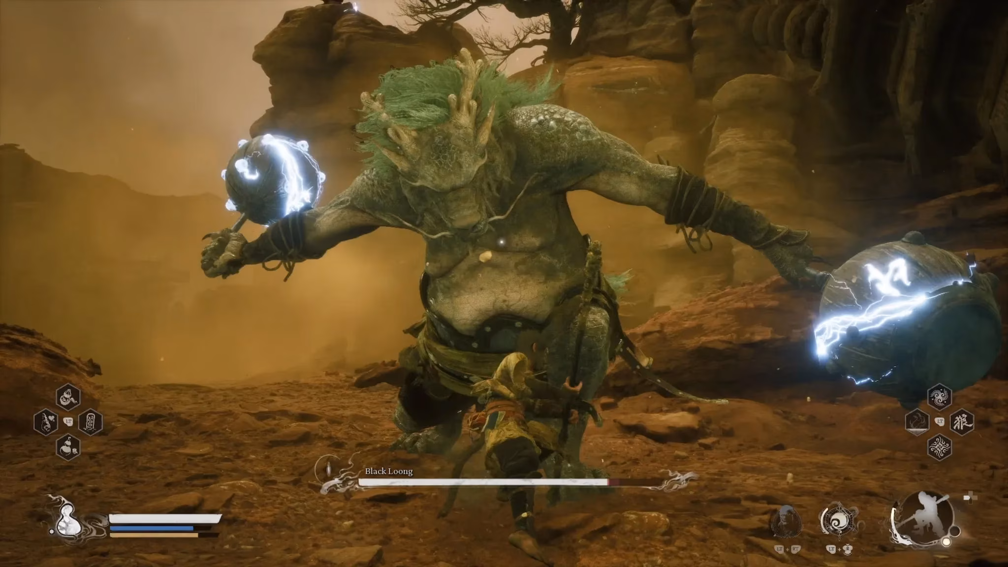 a-comedic-guide-to-conquering-all-bosses-in-black-myth-wukong-s-chapter-2-image-6