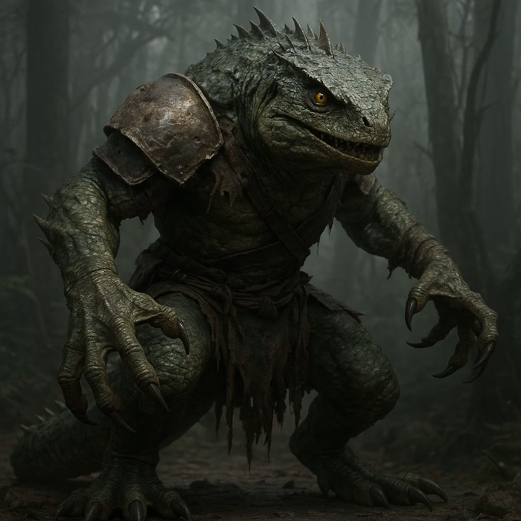 uncovering-black-myth-wukong-s-legendary-secret-bosses-image-0