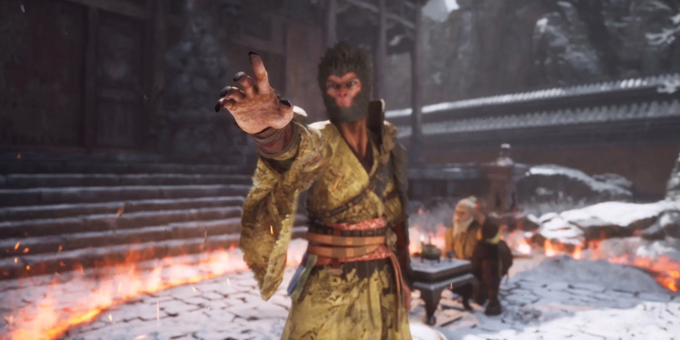 black-myth-wukong-chapter-4-soak-guide-locations-effects-farming-tips-image-0