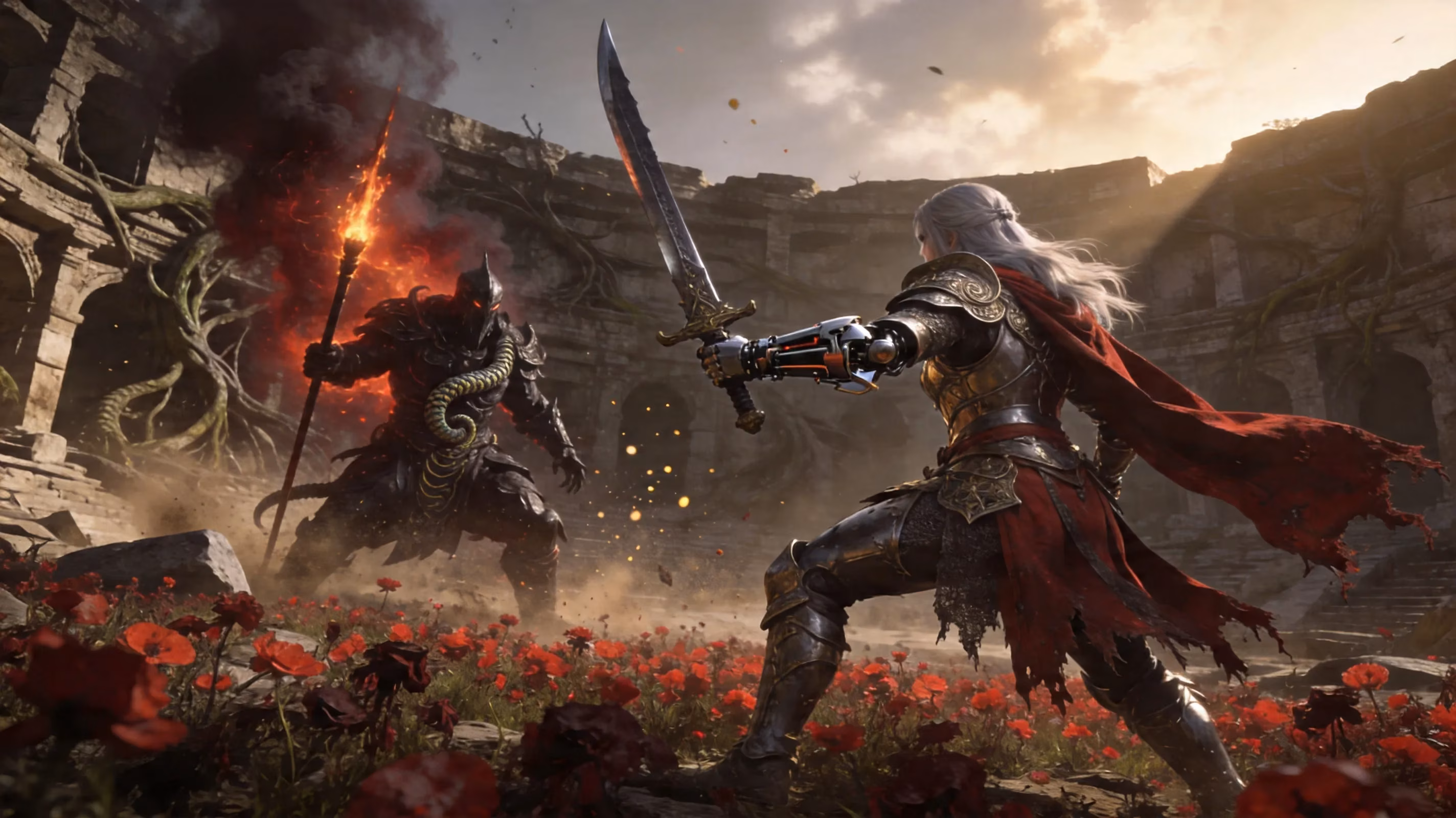 black-myth-wukong-difficulty-comparison-with-elden-ring-image-2