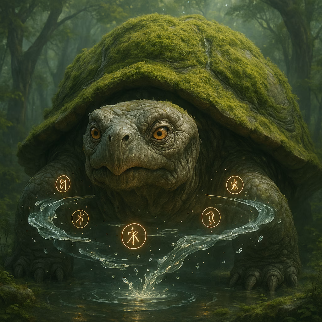 mastering-black-myth-wukong-cosplay-the-ultimate-guide-image-0