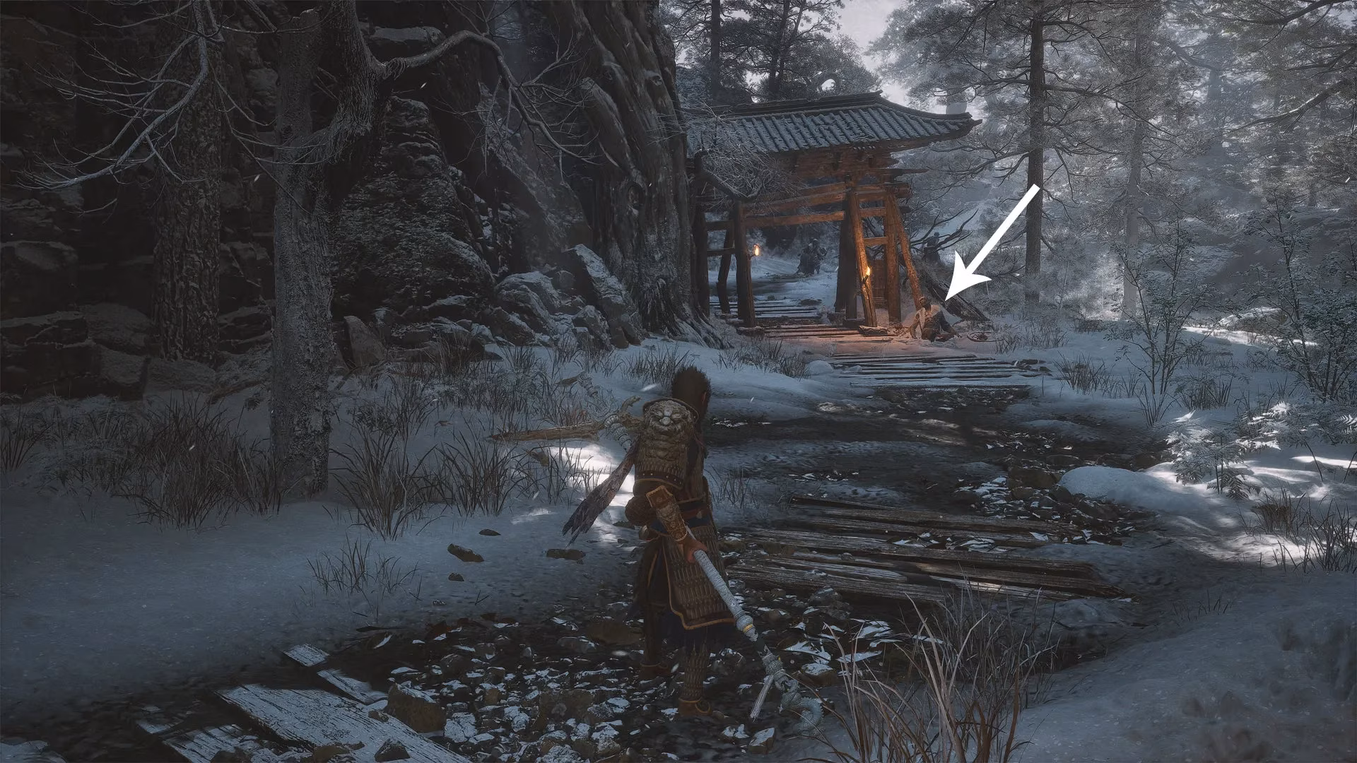 my-journey-with-the-snow-fox-spirit-completing-black-myth-wukong-s-touching-side-quest-in-2026-image-0