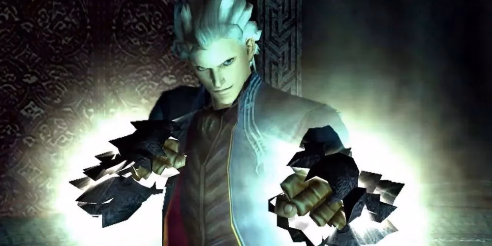facing-myself-epic-games-where-you-are-the-final-boss-image-6
