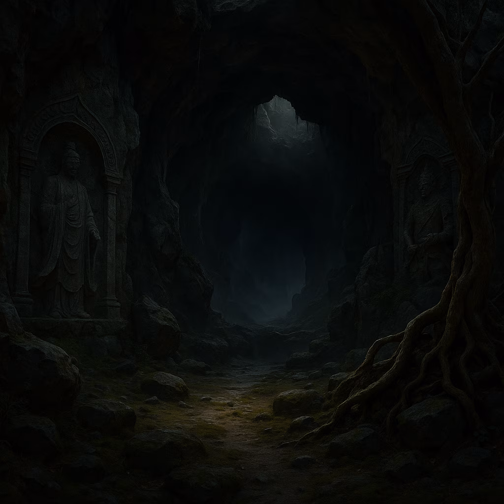 mastering-yellow-loong-in-black-myth-wukong-image-0