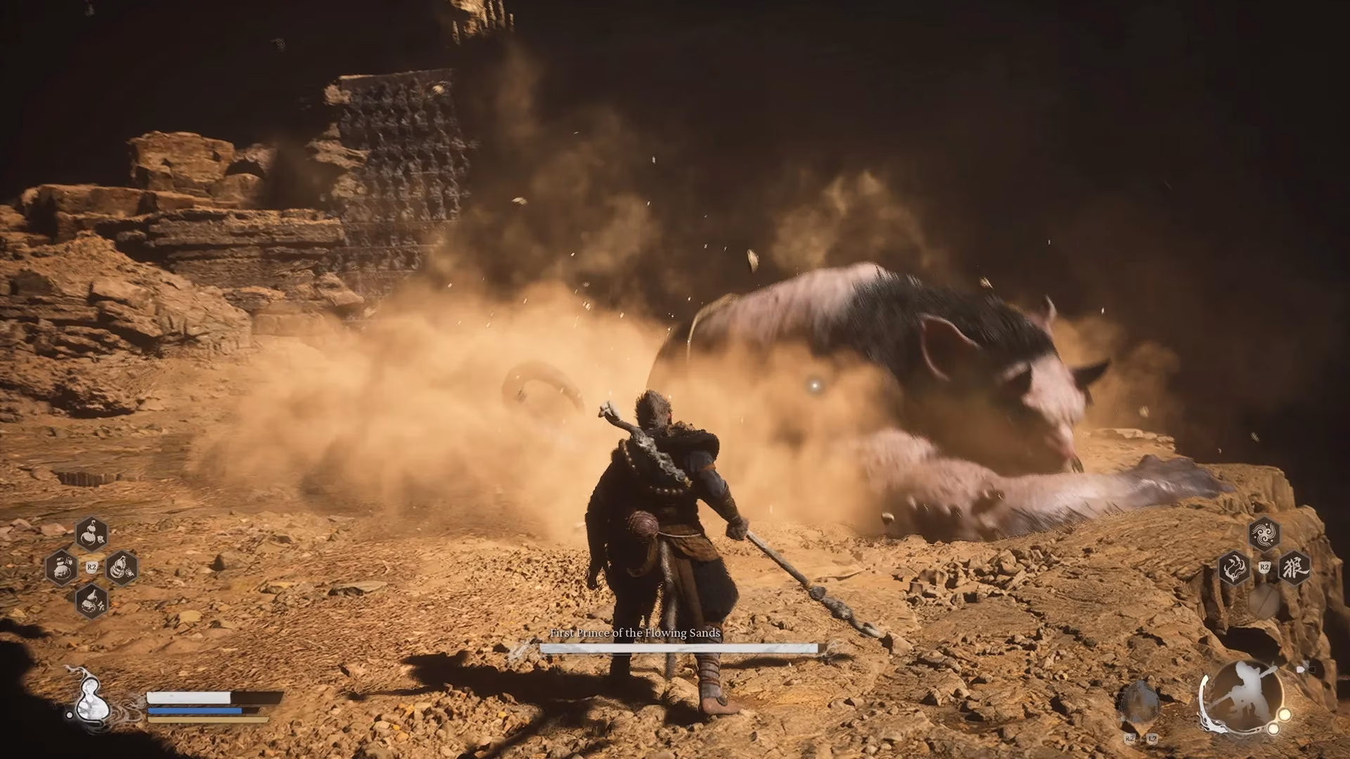how-to-beat-the-first-prince-of-flowing-sands-image-3