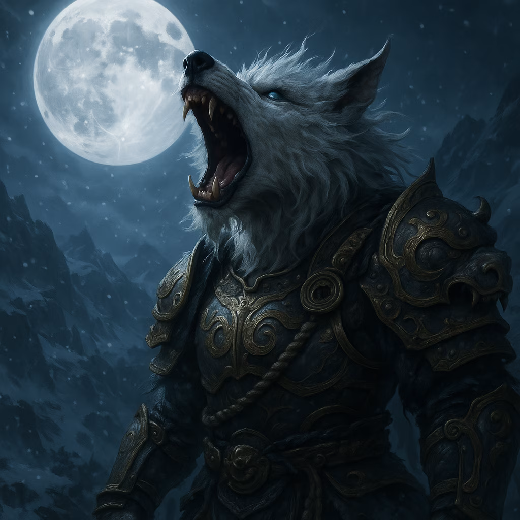 black-myth-wukong-s-festive-update-map-challenges-armor-galore-image-1