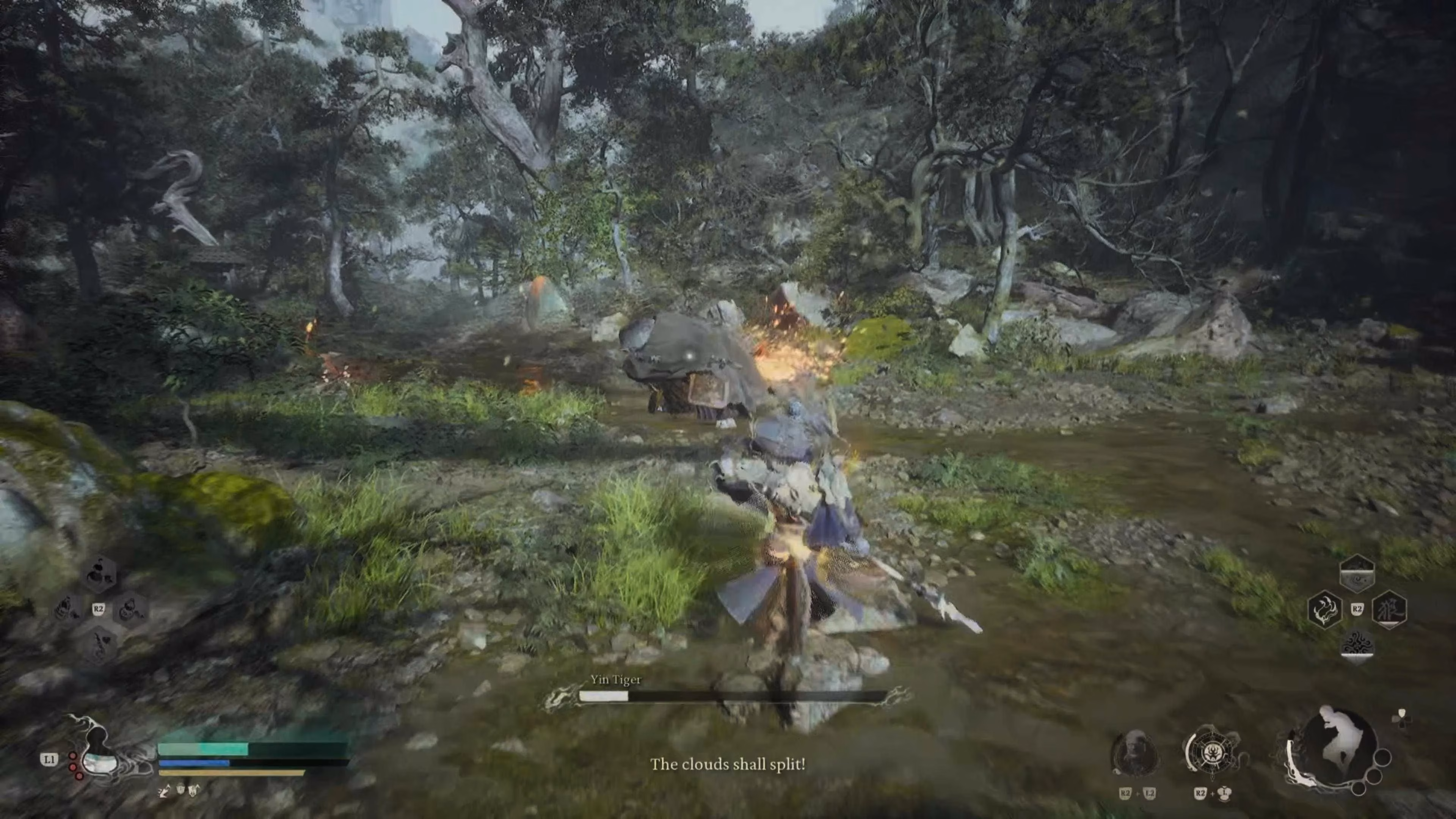 my-thrilling-encounter-with-black-myth-wukong-s-secret-boss-yin-tiger-image-6