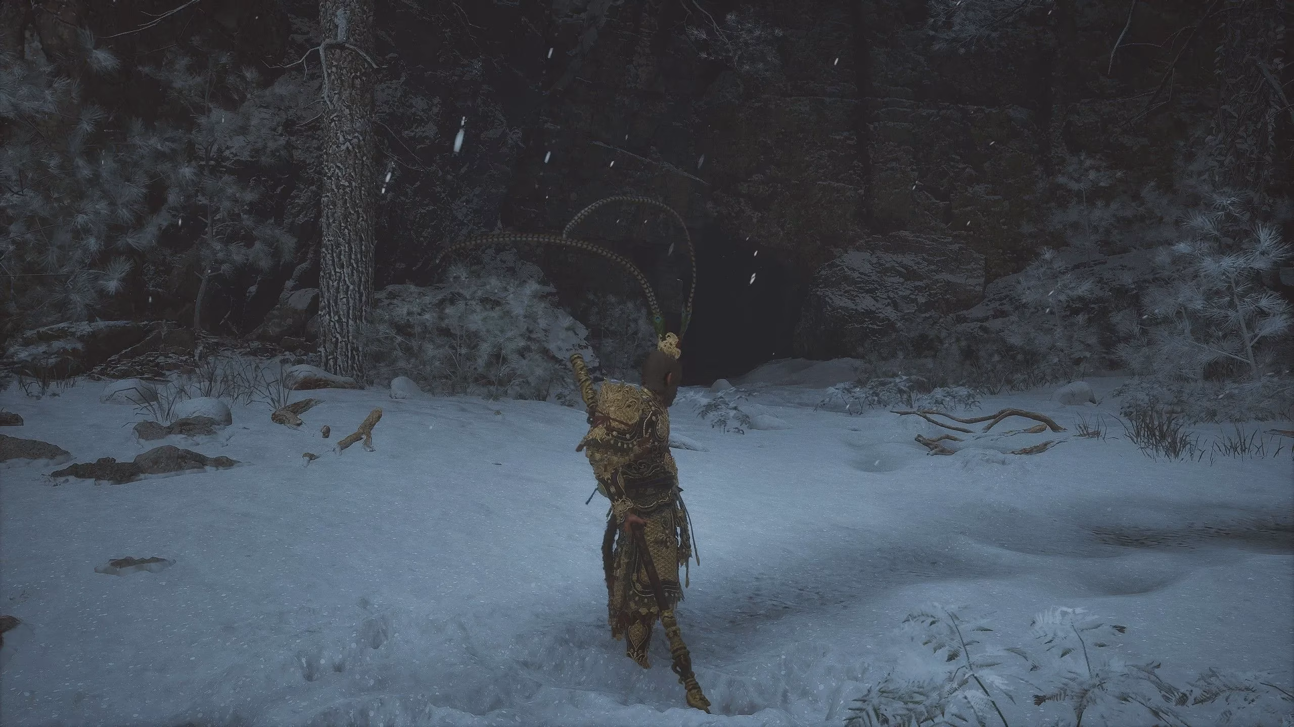 the-hidden-frog-bosses-of-black-myth-wukong-image-2