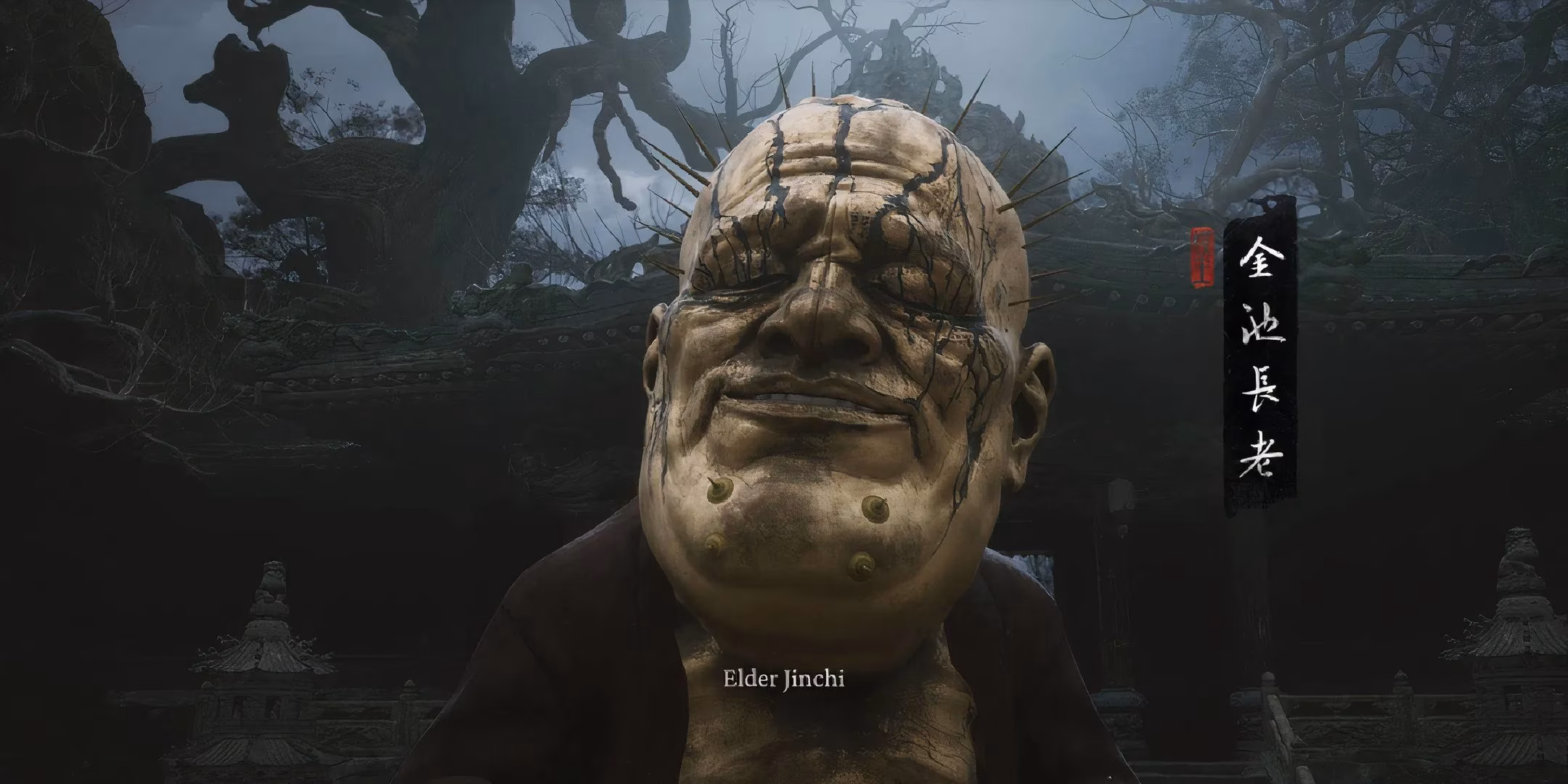 my-wild-ride-hunting-black-myth-wukong-s-secret-bosses-in-2025-image-0