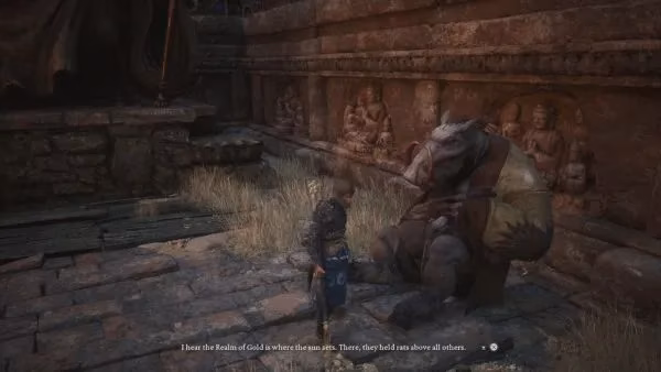 unveiling-sahali-a-comprehensive-guide-to-black-myth-wukong-s-hidden-kingdom-in-2026-image-2