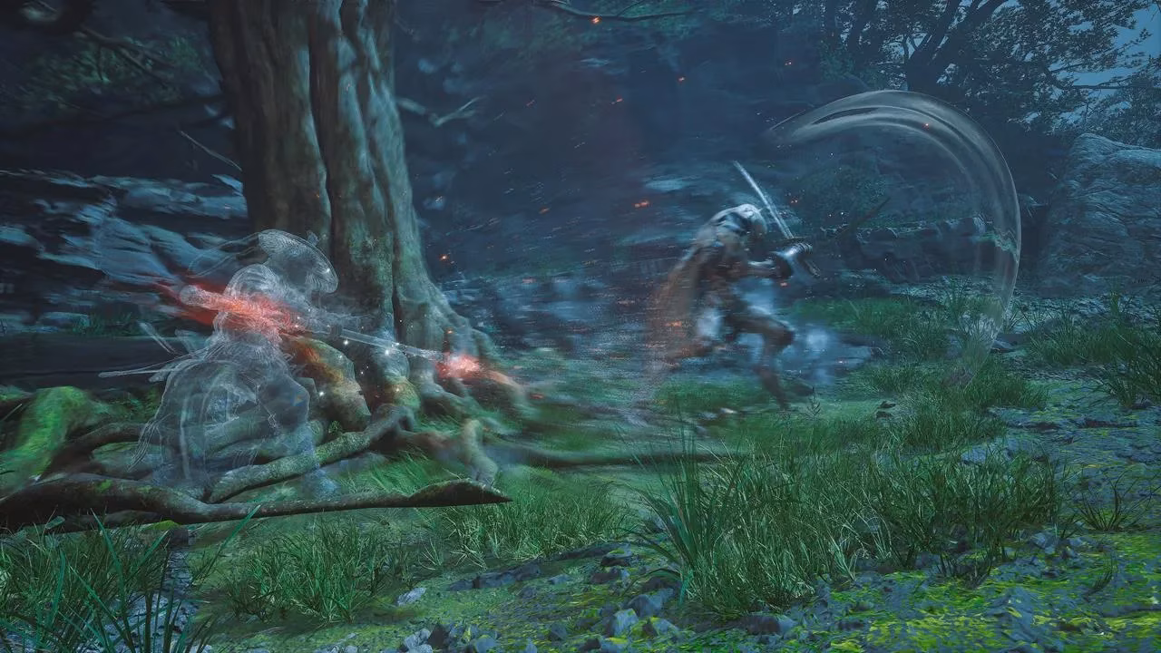 mastering-the-rock-solid-parry-in-black-myth-wukong-a-witty-guide-image-4