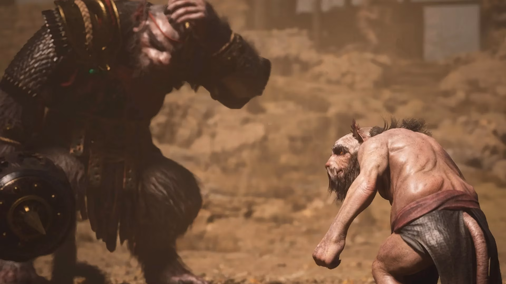 black-myth-wukong-how-to-beat-the-king-and-second-prince-of-flowing-sands-image-0