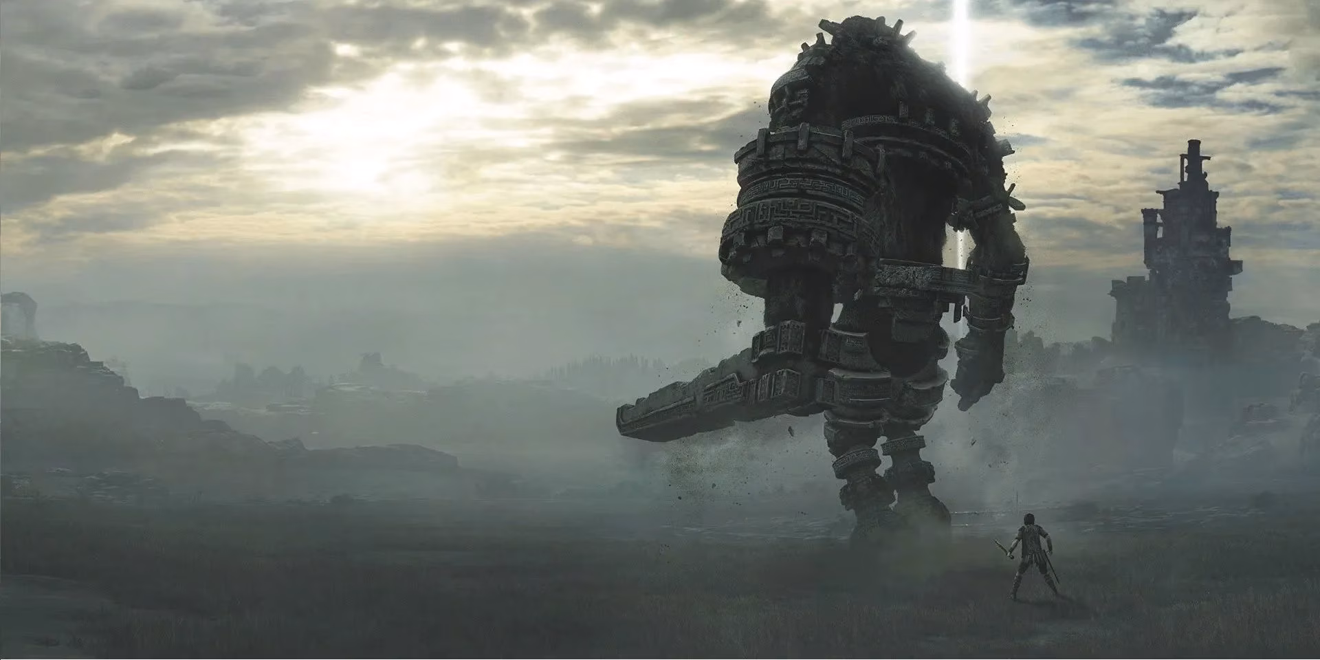 facing-myself-epic-games-where-you-are-the-final-boss-image-4