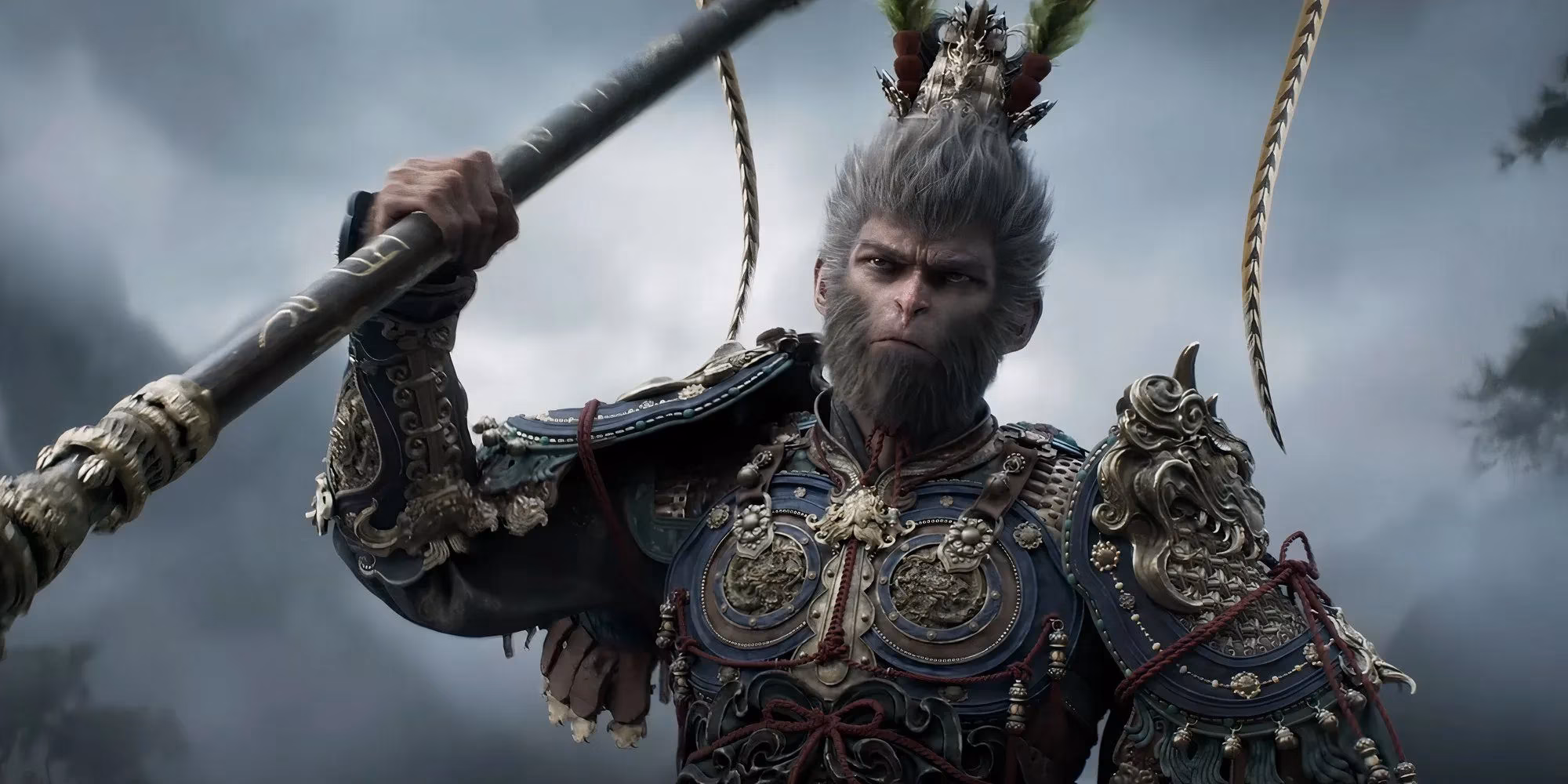 black-myth-wukong-physical-edition-unleashed-image-0