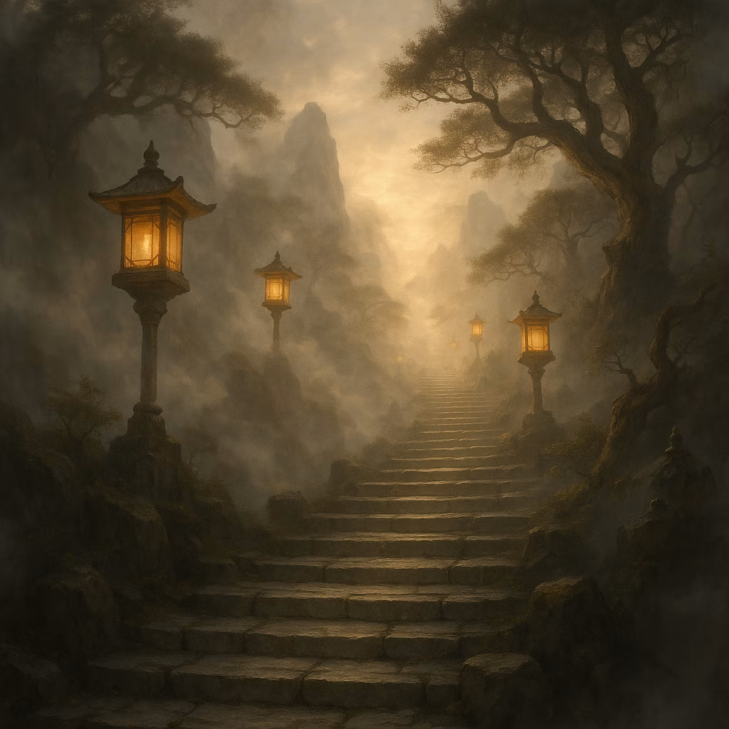 experiencing-the-somersault-cloud-spell-in-black-myth-wukong-image-0