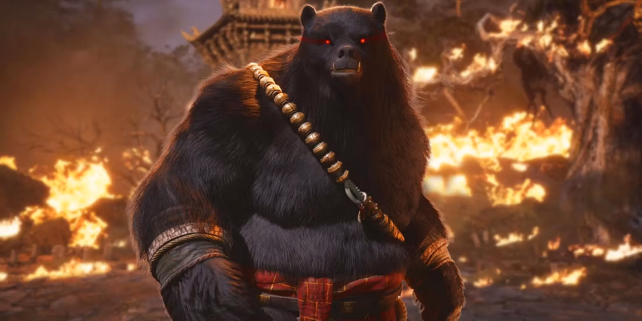 my-journey-conquering-black-myth-wukong-bosses-with-smash-stance-image-3