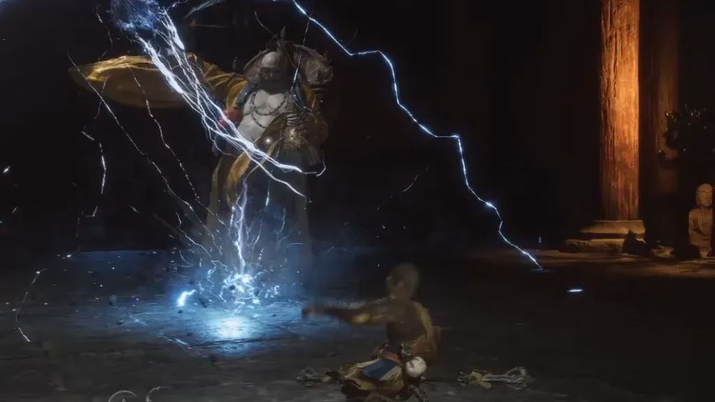 conquering-yellowbrow-a-comprehensive-guide-to-the-three-stage-boss-fight-image-2