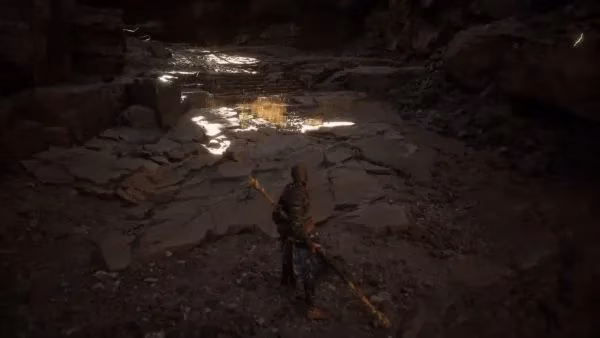 unveiling-sahali-a-comprehensive-guide-to-black-myth-wukong-s-hidden-kingdom-in-2026-image-3