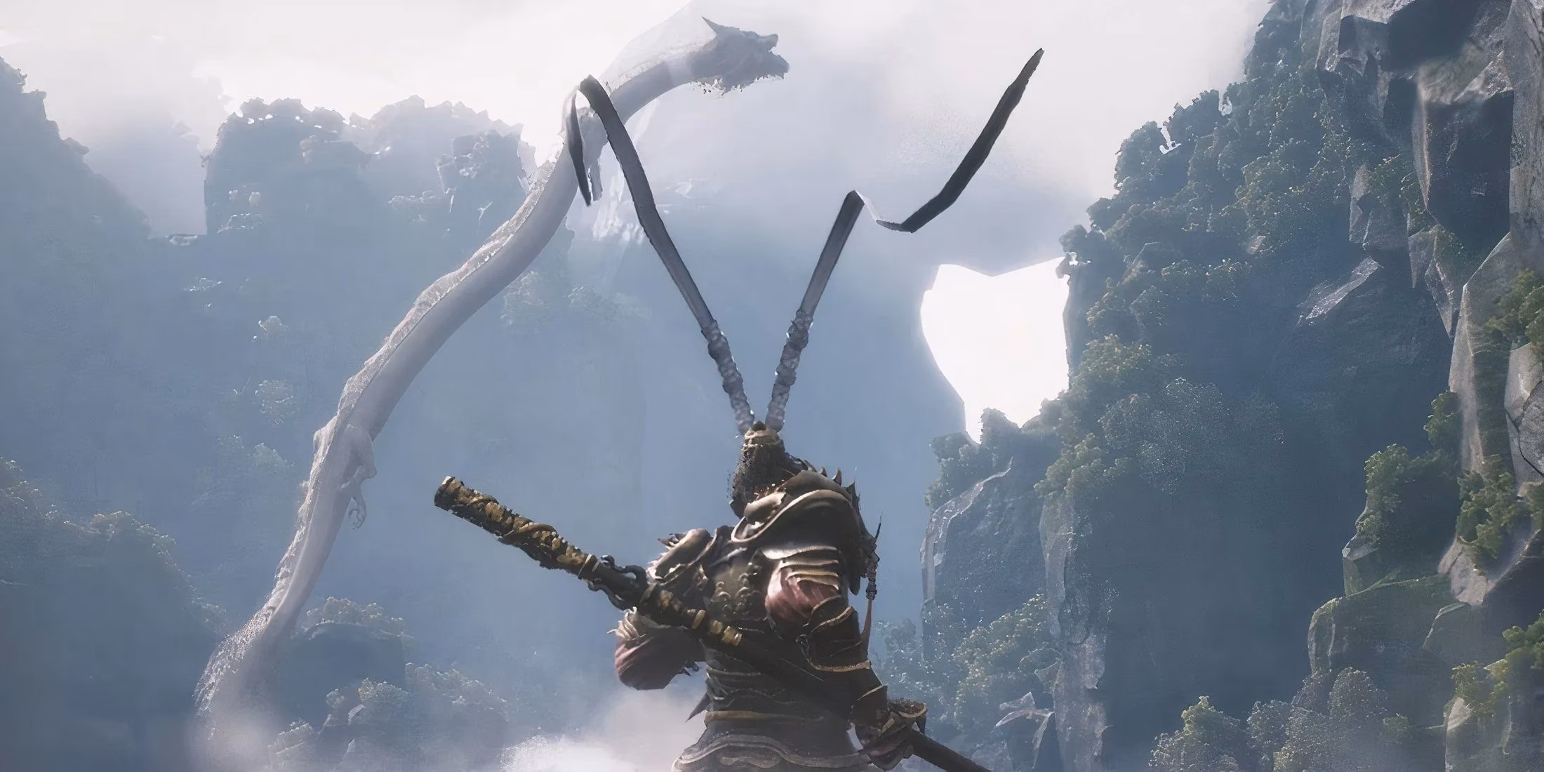 black-myth-wukong-the-unstoppable-gaming-sensation-of-2024-image-0