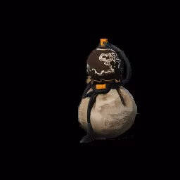 my-thrilling-encounter-with-black-myth-wukong-s-secret-boss-yin-tiger-image-1