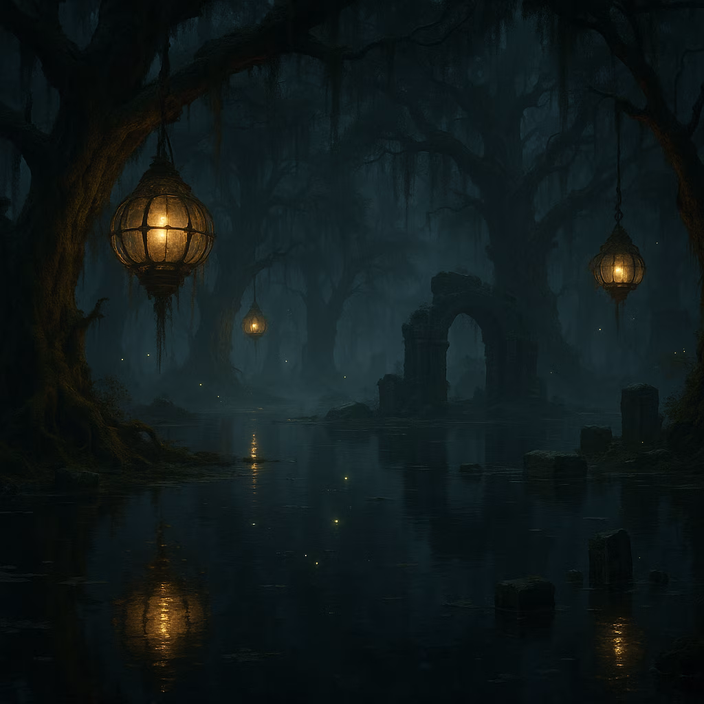 black-myth-wukong-chapter-3-guide-navigating-the-frozen-realm-image-0