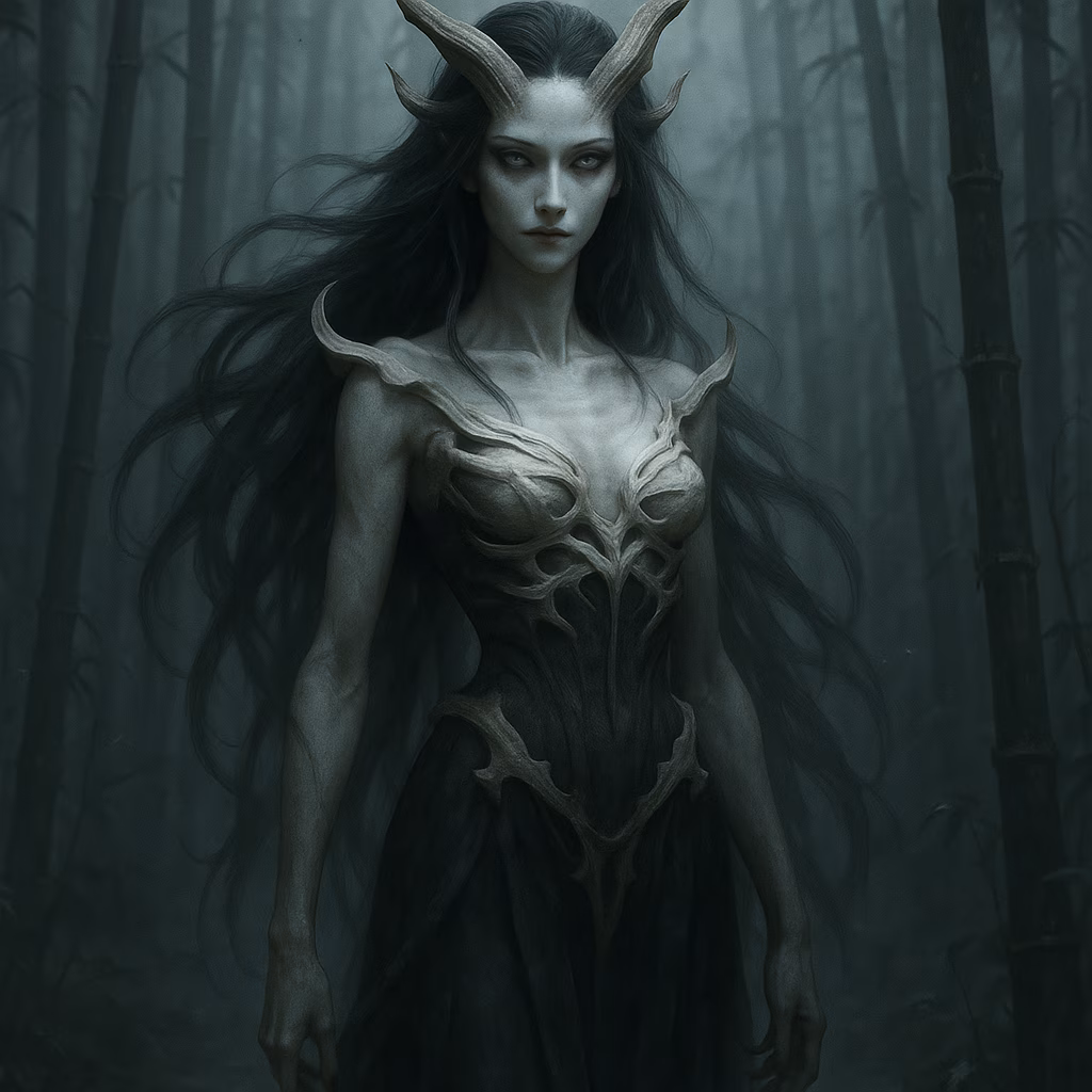 mastering-black-myth-wukong-s-mythical-weapons-in-ng-mode-image-0