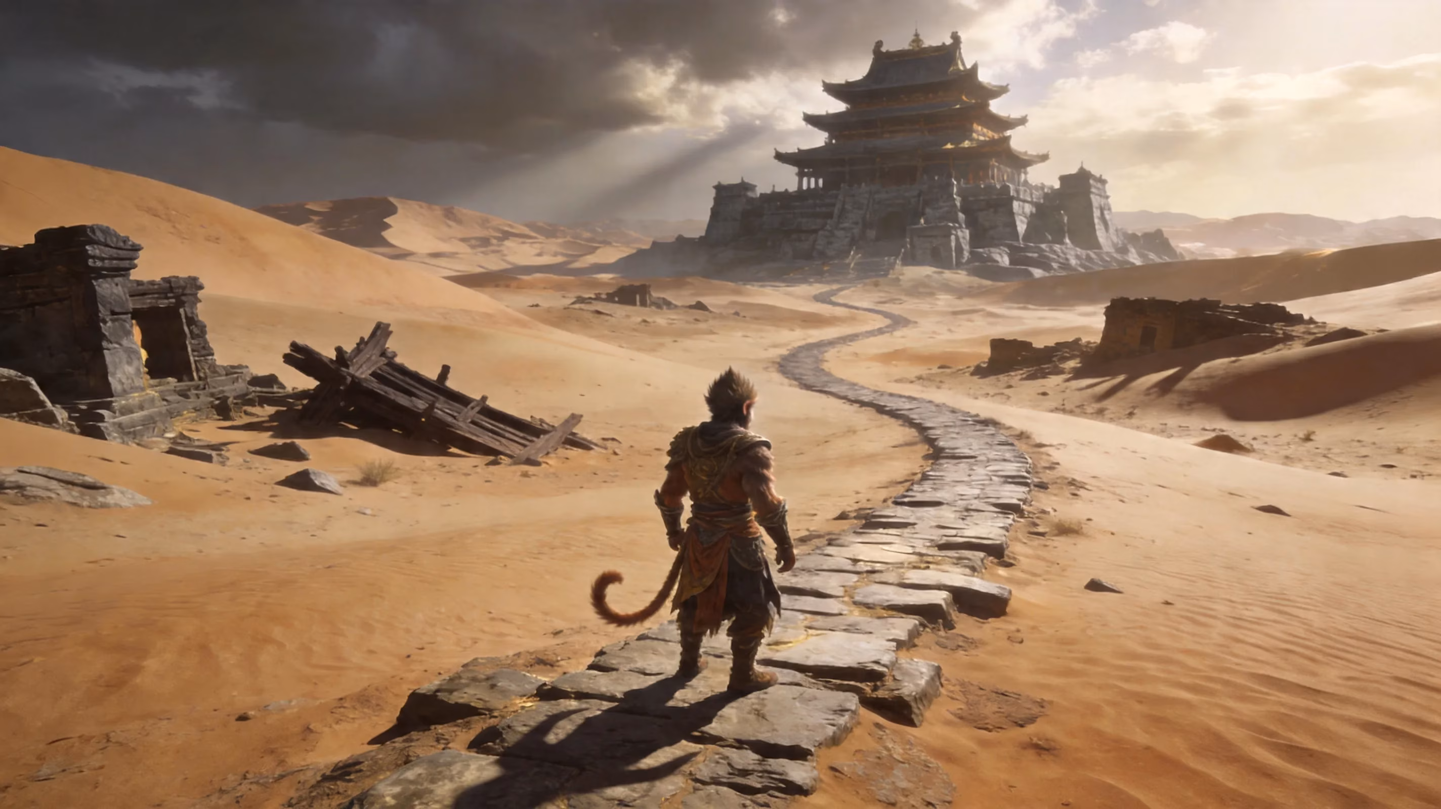 black-myth-wukong-celestial-pill-locations-and-how-to-get-them-image-1