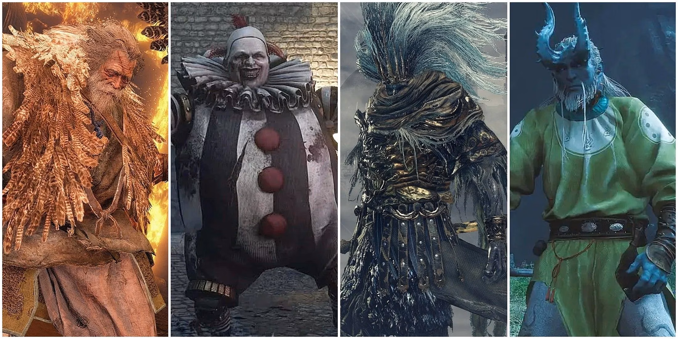 the-unseen-gauntlet-soulslikes-most-grueling-optional-bosses-in-2025-image-0