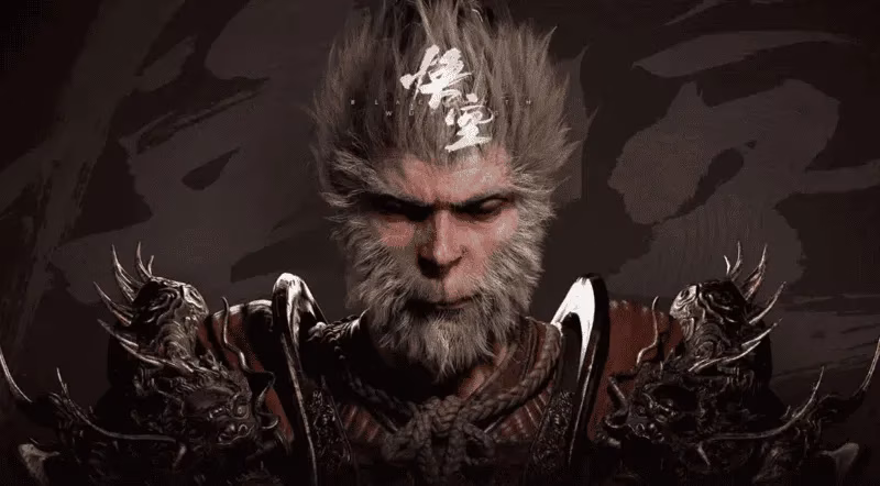 black-myth-wukong-review-scores-a-2026-look-back-at-the-monkey-king-s-metacritic-legacy-image-0