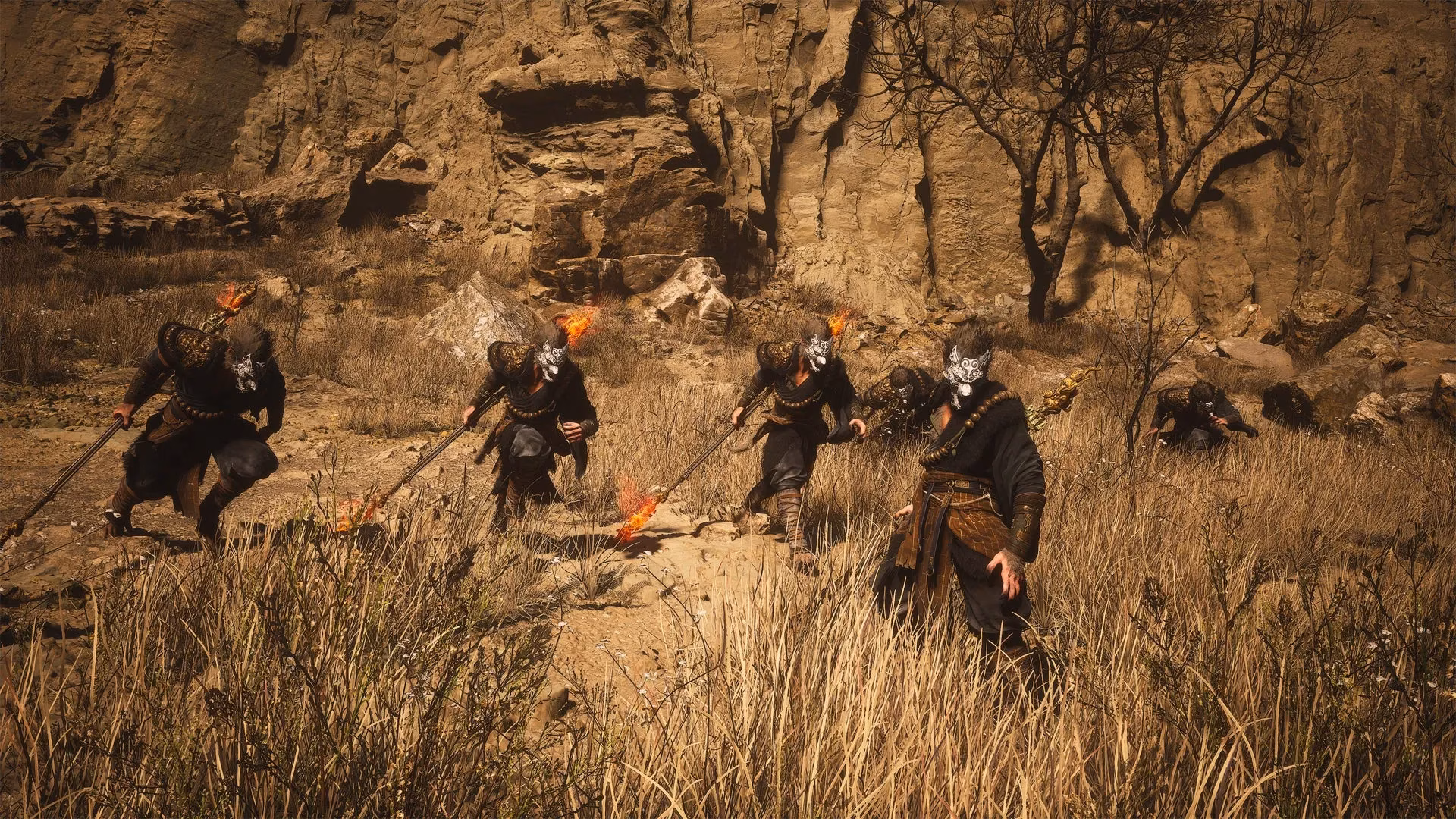 mastering-the-art-of-combat-the-best-spells-in-black-myth-wukong-image-2