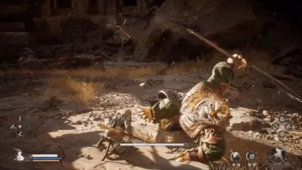 unveiling-sahali-a-comprehensive-guide-to-black-myth-wukong-s-hidden-kingdom-in-2026-image-4